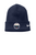 CRCCISM - NKFB6539 Nike Team Cuffed Beanie - With Embroidery design