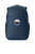 CRCCISM - TMB109 Travis Mathew Recess Backpack - With Embroidery design