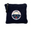CRCCISM - BP75 Port Authority® Packable Travel Blanket - With Embroidery design
