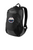 CRCCISM - 91003 OGIO ® Basis Pack - Black - With Embroidery design
