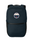 CRCCISM - MMB203 Mercer+Mettle® Everyday Pack - With Embroidery design