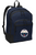 CRCCISM - BG204 Port Authority® Basic Backpack - With Embroidery design