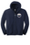 CRCCISM - Sweatshirts, Crew, Hoodie & Zip Up