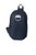 CRCCISM - BG228 Port Authority® Crossbody Backpack - With Embroidery design