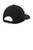 CRK9 - STC65 Sport-Tek® Pro-Cut Adjustable Cap