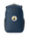 CRK9 - TMB109 Travis Mathew Recess Backpack - With Embroidery design