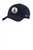 CRK9 - NKFB5677 Nike Heritage Cotton Twill Cap