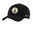 CRK9 - NKFB5677 Nike Heritage Cotton Twill Cap