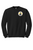 CRK9 - Sweatshirts, Crew, Hoodie & Zip Up