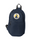 CRK9 - BG228 Port Authority® Crossbody Backpack - With Embroidery design
