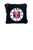 CRC - BP75 Port Authority® Packable Travel Blanket - With Embroidery design