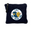 CRC Care - BP75 Port Authority® Packable Travel Blanket - With Embroidery design