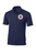 CRC - ST650 - Sport-Tek® Micropique Sport-Wick® Polo - with embroidery design