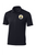 CRK9 - ST650 - Sport-Tek® Micropique Sport-Wick® Polo - with embroidery design