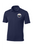 CRCCISM - ST650 - Sport-Tek® Micropique Sport-Wick® Polo - with embroidery design