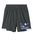 TES - YST4420 - Sport-Tek® Youth Club 5” Short
