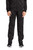 NEES - YPST95 - Sport-Tek® Youth Tricot Track Jogger