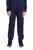 NEES - YPST95 - Sport-Tek® Youth Tricot Track Jogger