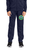 SMECC - YPST95 - Sport-Tek® Youth Tricot Track Jogger