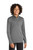 HHES - YST357 - Sport-Tek® Youth PosiCharge® Competitor™ 1/4-Zip Pullover
