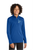 HHES - YST357 - Sport-Tek® Youth PosiCharge® Competitor™ 1/4-Zip Pullover