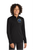 TES - YST357 - Sport-Tek® Youth PosiCharge® Competitor™ 1/4-Zip Pullover
