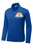 APC - YST357 - Sport-Tek® Youth PosiCharge® Competitor™ 1/4-Zip Pullover