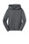NEES - YST244 - Sport-Tek® Youth Sport-Wick® Fleece Hooded Pullover