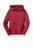 NEES - YST244 - Sport-Tek® Youth Sport-Wick® Fleece Hooded Pullover
