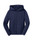 TES - YST244 - Sport-Tek® Youth Sport-Wick® Fleece Hooded Pullover