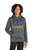 TES - YST244 - Sport-Tek® Youth Sport-Wick® Fleece Hooded Pullover