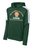 APC - ST255 - Adult & Youth Sport-Tek® Sport-Wick® Fleece United Pullover Hoodie