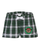 OSE - BY6501 - Boxercraft Youth Flannel Shorts