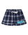 BMECC - BY6501 - Boxercraft Youth Flannel Shorts