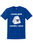 MHSMB - Short Sleeve Variety - Unisex Apparel