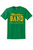 OHSMB - Short Sleeve Variety - Unisex Apparel
