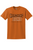 RSHSMB - Short Sleeve Variety - Unisex Apparel