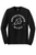 AHSM - Long Sleeve Variety - Unisex Apparel