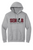 AHSM - Hooded Sweatshirt Variety - Unisex Apparel