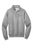 AHSM - PC78Q - Port & Co™ Core Fleece 1/4-Zip Pullover Sweatshirt