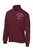 AHSM - ST253 - Sport-Tek® 1/4-Zip Sweatshirt