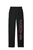 AHSM - PC78P - Port & Co™ Core Fleece Sweatpant with Pockets