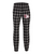 AHSM - BM6625 - Men's Boxercraft Flannel Joggers
