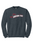 AHSM - Crewneck Sweatshirt Variety - Unisex Apparel