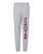 AHSM - RF491 - American Apparel Unisex ReFlex Fleece Sweatpants
