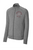 AHSM - ST857 - Sport-Tek® Sport-Wick® Stretch Full-Zip Cadet Jacket
