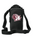 AHSM  - BG941 - Port Authority® Matte Oxford Hydration Crossbody