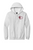 AHSM - Zip-Up Hooded Sweatshirt Variety - Unisex Apparel