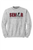 CAMB - Crewneck Sweatshirt Variety - Unisex Apparel