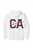 CAMB - Zip-Up Hooded Sweatshirt Variety - Unisex Apparel